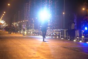 BIB: 
                            <button type="button" onclick="openModal(18274539)" class="btn btn-primary btn-sm float-right btn-popup" data-toggle="modal" data-target=".modal-high-quality">
                        <i class="fas fa-shopping-cart"></i> Add to Cart
                    </button>
                                            <button type="button" onclick="isThisMe(18274539, true)" class="btn btn-success btn-sm float-right btn-popup btn-isme hidden" data-toggle="tooltip" data-placement="bottom" title="นี่คือรูปของคุณใช่ไหม คลิกที่นี่เพื่อเอาเข้าอัลบั้ม">
                        <i class="fas fa-plus"></i> Add to album
                    </button>
                    <button type="button" onclick="isThisMe(18274539, false)" class="btn btn-warning btn-sm float-right btn-popup btn-isnotme hidden">
                        <i class="fas fa-ban"></i> Remove from album
                    </button>